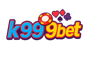 K999bet